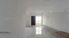 Foto 8 de Apartamento com 2 Quartos à venda, 88m² em Nova Mirim, Praia Grande