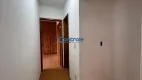 Foto 4 de Cobertura com 3 Quartos à venda, 124m² em Trindade, Florianópolis