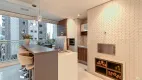 Foto 7 de Apartamento com 3 Quartos à venda, 176m² em Jardim Anália Franco, São Paulo