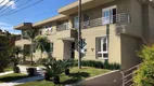Foto 8 de Casa de Condomínio com 6 Quartos à venda, 1360m² em Alphaville Residencial 2, Barueri