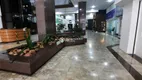 Foto 5 de Sala Comercial para alugar, 43m² em Moinhos de Vento, Porto Alegre