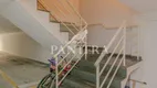 Foto 27 de Apartamento com 3 Quartos à venda, 85m² em Parque das Nações, Santo André