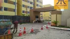 Foto 10 de Lote/Terreno para venda ou aluguel, 820m² em Candeias, Jaboatão dos Guararapes