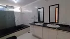 Foto 16 de Sobrado com 3 Quartos à venda, 550m² em Jardim Esplanada, São José dos Campos