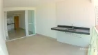 Foto 10 de Apartamento com 3 Quartos à venda, 105m² em Praia do Morro, Guarapari