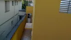 Foto 22 de Sobrado com 3 Quartos à venda, 180m² em Jardim Vila Formosa, São Paulo