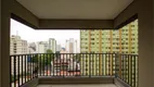 Foto 36 de Apartamento com 3 Quartos à venda, 163m² em Vila Mariana, São Paulo