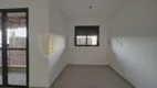 Foto 7 de Apartamento com 3 Quartos à venda, 63m² em Loteamento Santa Marta, Ribeirão Preto