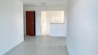 Foto 3 de Apartamento com 1 Quarto à venda, 50m² em Centro, Araruama