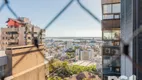 Foto 13 de Apartamento com 3 Quartos à venda, 244m² em Moinhos de Vento, Porto Alegre