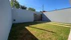 Foto 3 de Casa com 2 Quartos à venda, 82m² em NOVA SUICA, Piracicaba