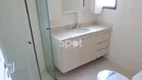 Foto 10 de Apartamento com 3 Quartos à venda, 105m² em Real Parque, São Paulo