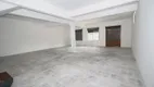 Foto 2 de Imóvel Comercial para alugar, 10m² em Laranjal, Pelotas