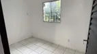 Foto 3 de Apartamento com 2 Quartos à venda, 49m² em Trobogy, Salvador