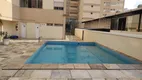 Foto 41 de Apartamento com 2 Quartos para alugar, 75m² em Cambuci, São Paulo