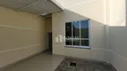 Foto 2 de Casa com 3 Quartos à venda, 133m² em Parque Nova Carioba, Americana