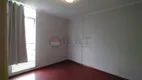 Foto 7 de Apartamento com 2 Quartos à venda, 60m² em Vila Jardini, Sorocaba