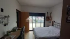 Foto 19 de Casa de Condomínio com 3 Quartos à venda, 243m² em Vila Pagano, Valinhos