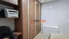 Foto 28 de Apartamento com 3 Quartos à venda, 105m² em Vila Carrão, São Paulo