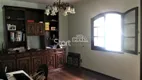 Foto 10 de Casa de Condomínio com 4 Quartos à venda, 662m² em Jardim Santana, Campinas