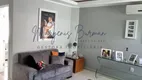 Foto 4 de Casa de Condomínio com 4 Quartos à venda, 170m² em Buraquinho, Lauro de Freitas