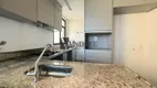 Foto 8 de Apartamento com 1 Quarto à venda, 52m² em Vila da Serra, Nova Lima