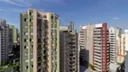 Foto 32 de Apartamento com 1 Quarto à venda, 39m² em Pinheiros, São Paulo