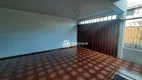 Foto 4 de Casa com 3 Quartos à venda, 180m² em Conjunto Morada do Sol, Uberaba