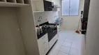 Foto 4 de Apartamento com 2 Quartos à venda, 47m² em Jardim Nacoes Unidas, Londrina