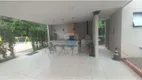 Foto 23 de Apartamento com 2 Quartos à venda, 52m² em Jardim Santa Terezinha, Mogi Guaçu