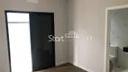 Foto 12 de Casa de Condomínio com 3 Quartos à venda, 200m² em Swiss Park, Campinas