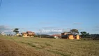 Foto 38 de Lote/Terreno à venda, 1000m² em Portal dos Lagos, Boituva