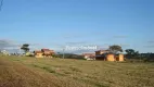 Foto 39 de Lote/Terreno à venda, 1000m² em Portal dos Lagos, Boituva