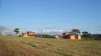 Foto 43 de Lote/Terreno à venda, 1000m² em Portal dos Lagos, Boituva