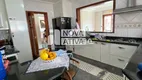 Foto 6 de Casa com 4 Quartos para venda ou aluguel, 348m² em Jardim das Cerejeiras, Arujá