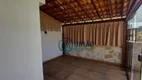 Foto 10 de Cobertura com 2 Quartos à venda, 190m² em Icaraí, Niterói