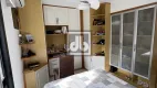 Foto 11 de Cobertura com 3 Quartos para venda ou aluguel, 161m² em Recreio Dos Bandeirantes, Rio de Janeiro