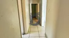 Foto 7 de Imóvel Comercial com 3 Quartos para alugar, 100m² em Jundiai, Anápolis