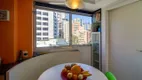 Foto 27 de Apartamento com 4 Quartos à venda, 170m² em Real Parque, São Paulo