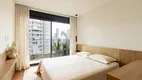 Foto 17 de Apartamento com 3 Quartos para alugar, 151m² em Jardim Das Bandeiras, São Paulo