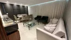 Foto 3 de Apartamento com 3 Quartos à venda, 114m² em Vila Santo Antonio, Guarulhos