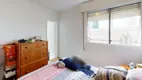 Foto 25 de Apartamento com 3 Quartos à venda, 98m² em Itaim Bibi, São Paulo