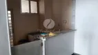 Foto 16 de Apartamento com 2 Quartos à venda, 80m² em Centro, Campinas