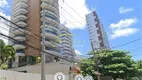 Foto 8 de Apartamento com 1 Quarto à venda, 51m² em Barra, Salvador