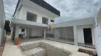 Foto 6 de Casa com 4 Quartos à venda, 284m² em Jardim Residencial Chácara Ondina, Sorocaba