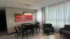 Foto 7 de Apartamento com 3 Quartos à venda, 124m² em Catole, Campina Grande