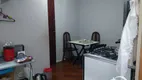 Foto 15 de Sobrado com 3 Quartos à venda, 220m² em Chácara Califórnia, São Paulo