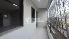 Foto 38 de Casa com 5 Quartos à venda, 180m² em Rodolfo Teófilo, Fortaleza