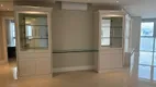 Foto 3 de Apartamento com 3 Quartos para alugar, 164m² em Pioneiros, Balneário Camboriú