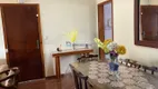 Foto 8 de Apartamento com 3 Quartos à venda, 97m² em Vila Mussolini, São Bernardo do Campo